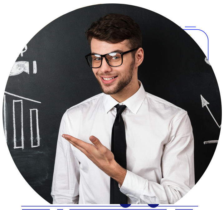 best business loan provider